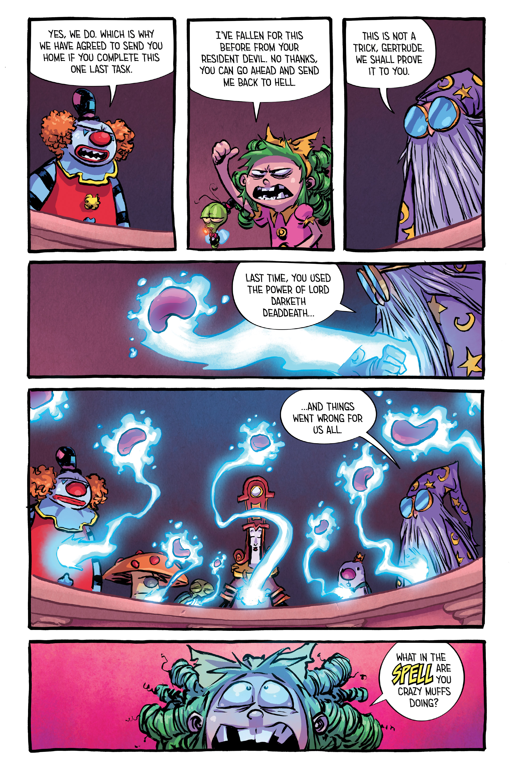 I Hate Fairyland - Book Two-199.jpg